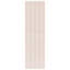 Haylen Area Rug-1636698946