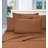 Microfiber Percale Sheet Set-1814970224-1814970182