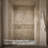 Parallel Shower Trim Set-90976929