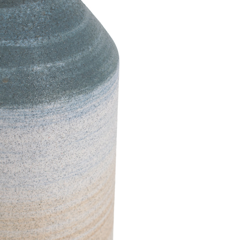 Vase Drift Tide, Petit