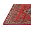 Tapis rouge à motif sud-ouest-1778430695