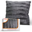 Housse de coussin en similifourrure-1316790574-1316790561