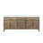Laurel 80 in W x 22 in D  Double Bath Vanity Top-113355093-82319052