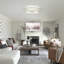 Ventilateur de plafond 19,6 po Arachne-88308907-98089887