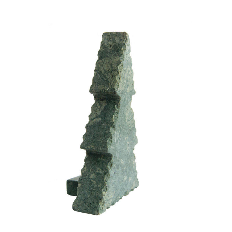 Marble Tree With Stand