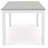 Nazihah Dining Set-478125826