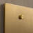 Toggle Switch-123207026