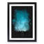 Above the Forest - Picture Frame Graphic Art Print-56856687-56856689