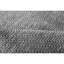 Elegant Chevron Area Rug-62269145