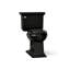 Memoirs® Stately Comfort Height 1.28 gpf Two-piece Round-front Toilet-13236819-65046000