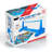 Splash Net Air Inflatable Pool Volleyball Game Set