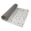 Tapis de jeu Always Polka Kids-108672945