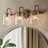 Bergeson Dimmable Vanity Light-872923543
