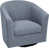 Dark Gray 100% Linen is out of stock