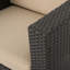 CHAISE PUERTA CLUB MP1-14474009