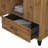 Armoire-70393913