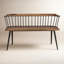 Banc Eudora-1204797710