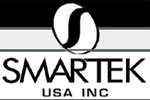 Logo Smartek