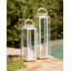 Lantern-1256596525-1256596514