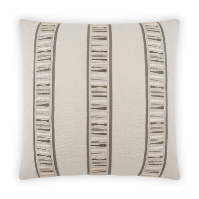 Hera Pillow Cover & Insert