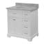 Ensemble de meuble-lavabo simple 36 po Ronnie-1529819481-1515042081