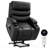 Taichi Heated Massage Chair-438811274