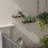 Leiha 2 Piece Wood Floating Shelf