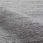 Area Rug in Gray-1450855946
