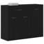 88cm Sideboard
