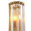 Amalfi 3 - Light Flush Mounted Sconce-95372323