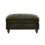 Repose-pieds en chenille (seulement avec repose-pieds)-1405049482