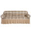Box Cushion Sofa Slipcover-744252784-705958453