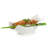 Orren Ellis Lorinda Porcelain Platter-1213823963