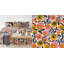 Nautica Printed Cooling Deep Pocket Sheet Set-34935296