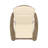Matthias Foldable Outdoor Adirondack Set-31578637
