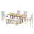 Naturel n'est pas disponible