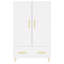 Vytis 69.5cm Sideboard-406674561