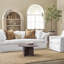 Reilly Coffee Table-1697788110