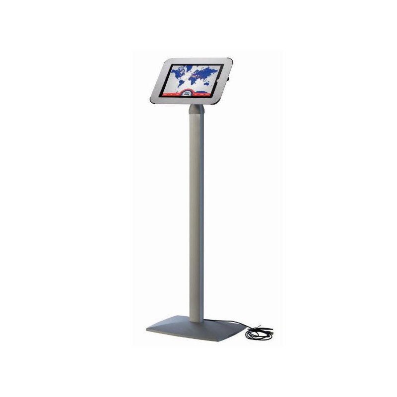 MT Displays Floor Stand Mount