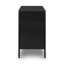 Soto 8 - Drawer Dresser