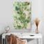 Harnek aquarelle eucalyptus I-108603673
