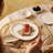 Breakfast Set (26 Pieces)