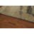 Abstract Modern Design Chic Textured Neutral Rug 5x8