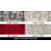 Tapis oriental performance Nicarla