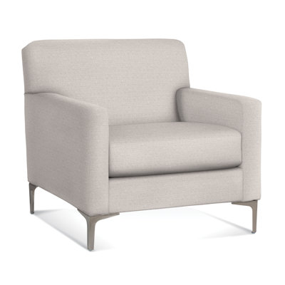Tampa Armchair