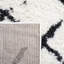 Sheffield Abstract Hand Woven Area Rug-29713795