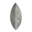 Moro Lumbar Pillow Cover & Insert-1365656710