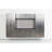 Astro Series 32 In. W X 28 In. H X 20 In. D Metal Wall Mounted Base Drawer Storage Cabinet