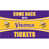 NFL Minnesota Vikings