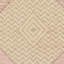 Bursa Geometric Area Rug-1159747538